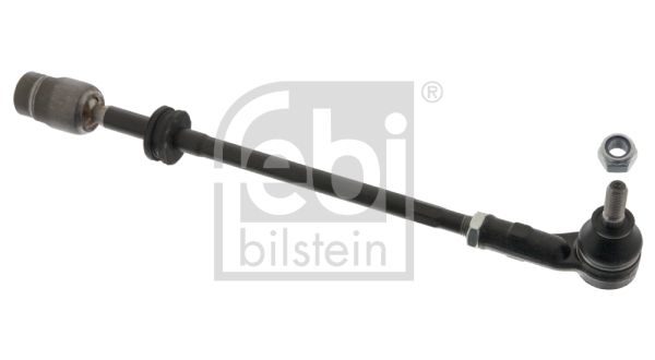 FEBI BILSTEIN Remkomplekts, Stūres šķērsstiepnis 07979